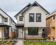 1147 South Dyke Road, New Westminster image