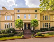 203 Annandale Crescent, Mountain Brook image