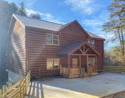 2765 Green Mountain Way Lot 79R, Sevierville image