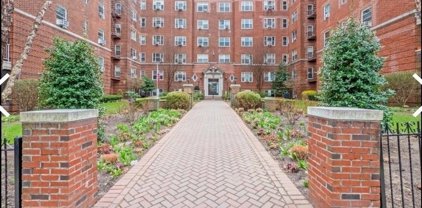 113-14 72nd Road Unit #BB, Forest Hills