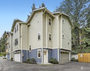 23228 Edmonds Way Unit #103, Edmonds image