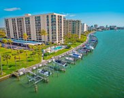 690 Island Way Unit 409, Clearwater image