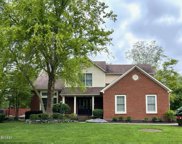 13100 Willow Forest Dr, Louisville image