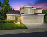 1314 S Bluff Drive, Roseville image