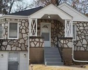 7020 Claremore  Drive, St Louis image