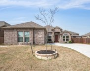 1200 Sterling Trace  Drive, Mansfield image
