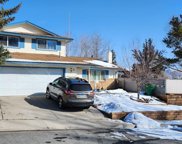 2 Sunland Circle, Carson City image