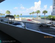 4050 N Ocean Dr Unit 207, Lauderdale By The Sea image