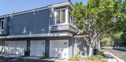 62 Seaborough Unit #25, Newport Beach