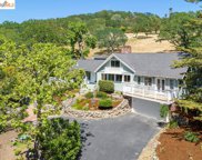 4346 Green Valley Rd, Fairfield image
