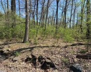 Sherry Hill, Lower Saucon Township image