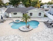 10717 Donbrese Avenue, Tampa image