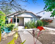 5461  Homeside Ave, Los Angeles image