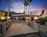 6841 N 58th Place, Paradise Valley image