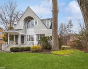 517 Cumnor Road, Kenilworth image