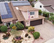 13056 Trail Dust Avenue, Rancho Penasquitos image