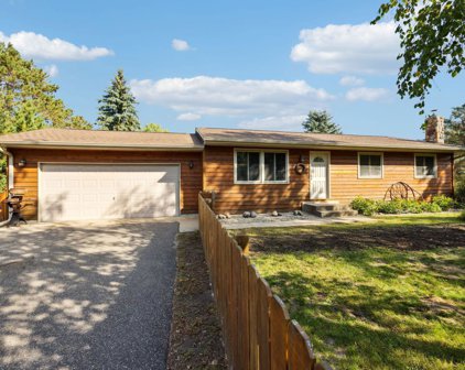7959 157th Avenue NW, Ramsey