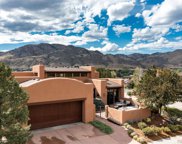 307 Cliff Line Road, Golden image