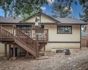 849 Wabash Lane, Sugarloaf image