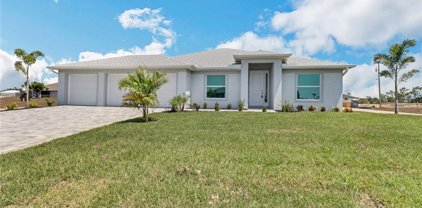 4211 NE 19th Avenue, Cape Coral