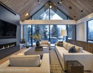 426 N 8th Street, Aspen image