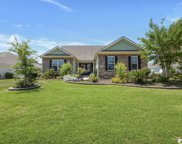 1312 Seabrook Plantation Way, North Myrtle Beach image
