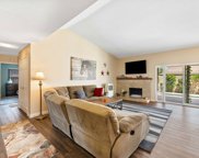 82174 W Helio Court, Indio image