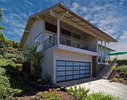 2608 Halekoa Drive, Honolulu image