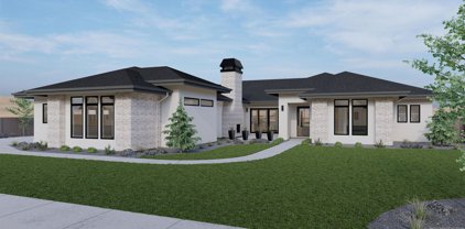 11417 N 17th Way, Boise