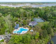 87 Bull Point  Drive, Seabrook image
