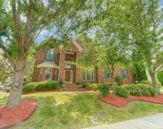 8503 Gresham  Drive, Waxhaw image