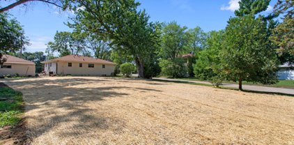 4547 Scott Avenue N, Robbinsdale