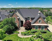 47924 MANORWOOD, Northville Twp image