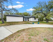309 Valley View  Drive, Azle image