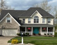 2007 Sugarmaple Dr, La Grange image