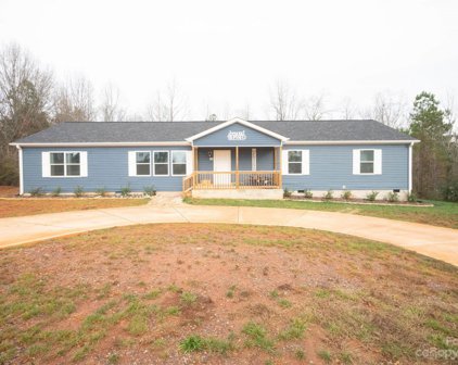 119 Titleist  Drive, Statesville