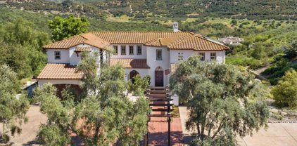 17625 Butterfield Trail, Poway