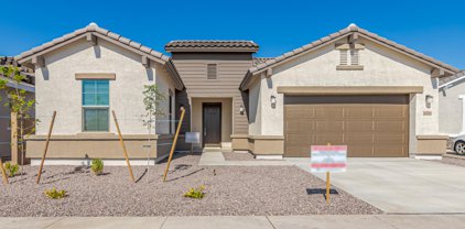 21048 E Arroyo Verde Drive, Queen Creek