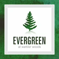 Evergreen at Warbler Woods London Ontario Real Estate