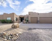 36516 N 27th Place, Cave Creek image