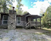 438 Country Square ROAD, Newport image
