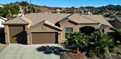 2080 Eagle Dr, Lake Havasu City