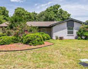 114 Jefflyn  Court, Euless image