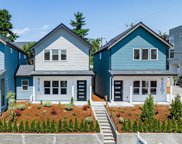 4318 SW Genesee Street, Seattle image