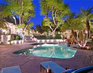 5755 Sunmist Lane, Yorba Linda image