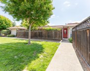 1691 Alvarado Avenue Unit #33, Walnut Creek image