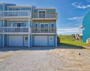1438 New River Inlet Road, North Topsail Beach image