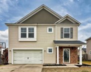 126 Mayapple Drive, Lexington image