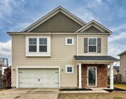 126 Mayapple Drive, Lexington image