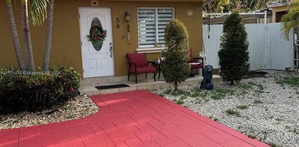 56 E 48th St, Hialeah